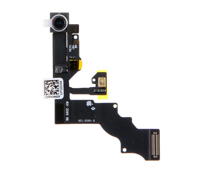 iPhone 6 Plus Front Camera & Sensor Flex Cable iPhone 6 Plus Front Camera & Sensor Flex Cable